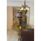 17346 NW 62 CT, Hialeah, FL 33015 ID:6640005