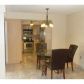 17346 NW 62 CT, Hialeah, FL 33015 ID:6640006