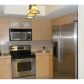 17346 NW 62 CT, Hialeah, FL 33015 ID:6640007