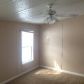 471 Milan Hwy, Trenton, TN 38382 ID:6943114