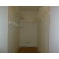 437 Gartrell Street Se, Atlanta, GA 30312 ID:5787439