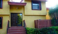 5975 SW 137 AVE. # 201 Miami, FL 33183