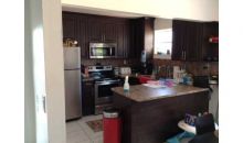 1880 SW 17 AV Miami, FL 33145