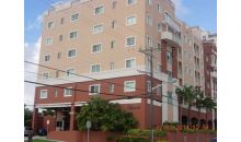 2280 SW 32 AV # 508 Miami, FL 33145
