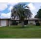 8883 N Joann Dr, Dunnellon, FL 34434 ID:495063
