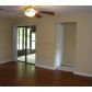 8883 N Joann Dr, Dunnellon, FL 34434 ID:495066