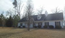103 Hampton Creek R Commerce, GA 30529