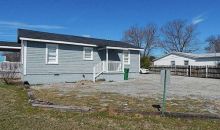 68 Ila Road Commerce, GA 30529