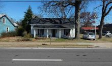 654 S Broad Street Commerce, GA 30529