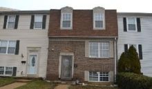 10760 Castleton Turn Upper Marlboro, MD 20774