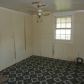 259 Africa Rd, Lebanon, TN 37087 ID:6942314