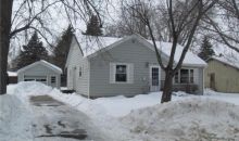 220 8th Ave SW Faribault, MN 55021