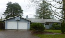 1229 N Pennington Drive Newberg, OR 97132