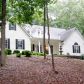 209 Tall Timber Trail, Nicholson, GA 30565 ID:6314109