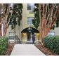 Unit 2416 - 970 Sidney Marcus Boulevard Ne, Atlanta, GA 30324 ID:6485629