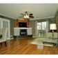 Unit 2416 - 970 Sidney Marcus Boulevard Ne, Atlanta, GA 30324 ID:6485630