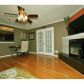 Unit 2416 - 970 Sidney Marcus Boulevard Ne, Atlanta, GA 30324 ID:6485631
