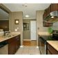 Unit 2416 - 970 Sidney Marcus Boulevard Ne, Atlanta, GA 30324 ID:6485633