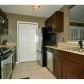 Unit 2416 - 970 Sidney Marcus Boulevard Ne, Atlanta, GA 30324 ID:6485634