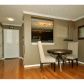 Unit 2416 - 970 Sidney Marcus Boulevard Ne, Atlanta, GA 30324 ID:6485635