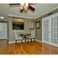 Unit 2416 - 970 Sidney Marcus Boulevard Ne, Atlanta, GA 30324 ID:6485636