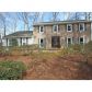 1230 Colony Circle, Marietta, GA 30068 ID:6818436