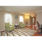 1230 Colony Circle, Marietta, GA 30068 ID:6818437