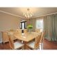 1230 Colony Circle, Marietta, GA 30068 ID:6818438