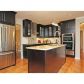1230 Colony Circle, Marietta, GA 30068 ID:6818439