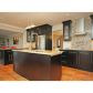 1230 Colony Circle, Marietta, GA 30068 ID:6818440