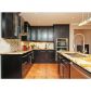 1230 Colony Circle, Marietta, GA 30068 ID:6818441