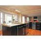 1230 Colony Circle, Marietta, GA 30068 ID:6818442