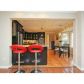 1230 Colony Circle, Marietta, GA 30068 ID:6818443