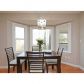 1230 Colony Circle, Marietta, GA 30068 ID:6818444