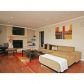 1230 Colony Circle, Marietta, GA 30068 ID:6818445