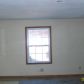 1738 Ross St, New Castle, IN 47362 ID:809091