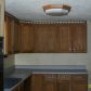 1738 Ross St, New Castle, IN 47362 ID:809092