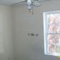 1738 Ross St, New Castle, IN 47362 ID:809093