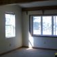 1738 Ross St, New Castle, IN 47362 ID:809096