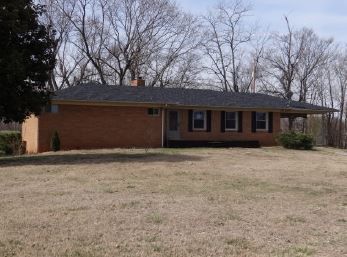 2250 Crossville Hwy, Sparta, TN 38583