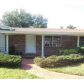 7420 SW 99 ST, Miami, FL 33156 ID:6971065