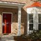 4885 Robinson Square, Acworth, GA 30101 ID:6220249