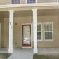 4885 Robinson Square, Acworth, GA 30101 ID:6220250