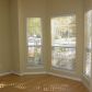 4885 Robinson Square, Acworth, GA 30101 ID:6220251