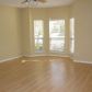 4885 Robinson Square, Acworth, GA 30101 ID:6220252