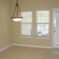 4885 Robinson Square, Acworth, GA 30101 ID:6220253
