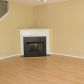 4885 Robinson Square, Acworth, GA 30101 ID:6220254