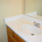 4885 Robinson Square, Acworth, GA 30101 ID:6220255