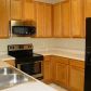 4885 Robinson Square, Acworth, GA 30101 ID:6220256