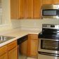 4885 Robinson Square, Acworth, GA 30101 ID:6220257